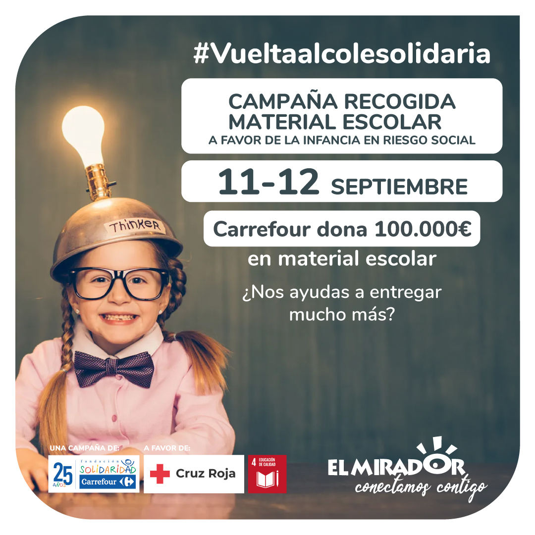 Em_vcsolidaria_1 1