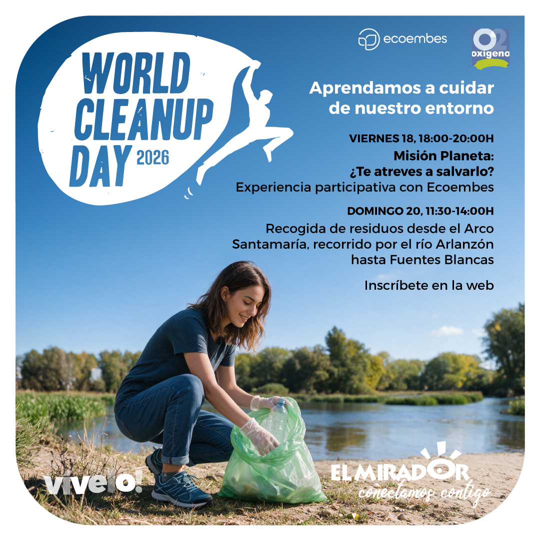 Em_wcd_1 1