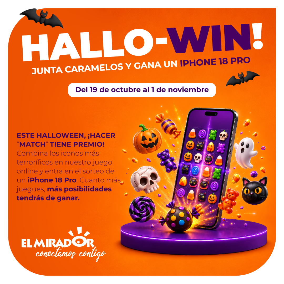 Hallowin 1 1 em