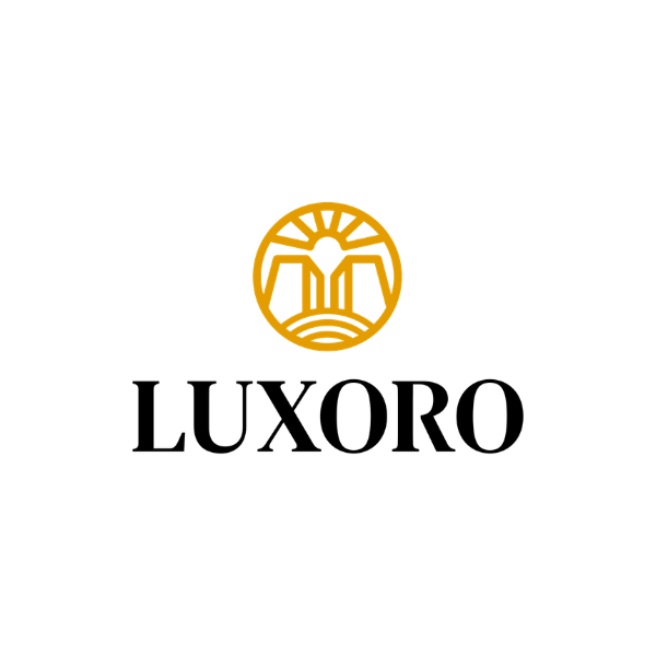 Luxoro el mirador
