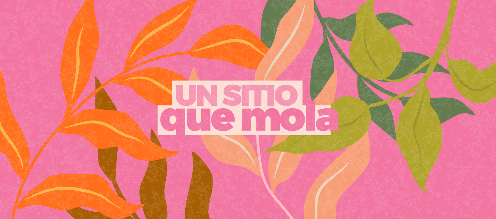Otono_escritorio