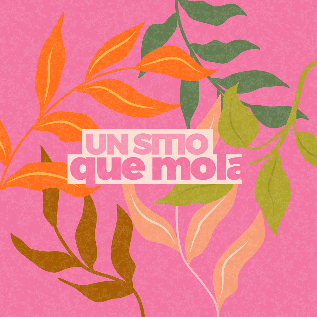 Otono_web_movil