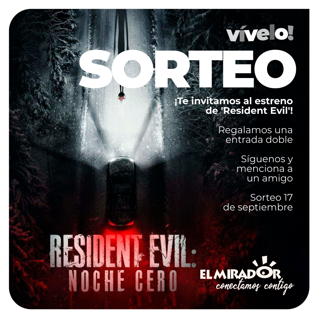 Web_movilmb_sorteo_resident_evil