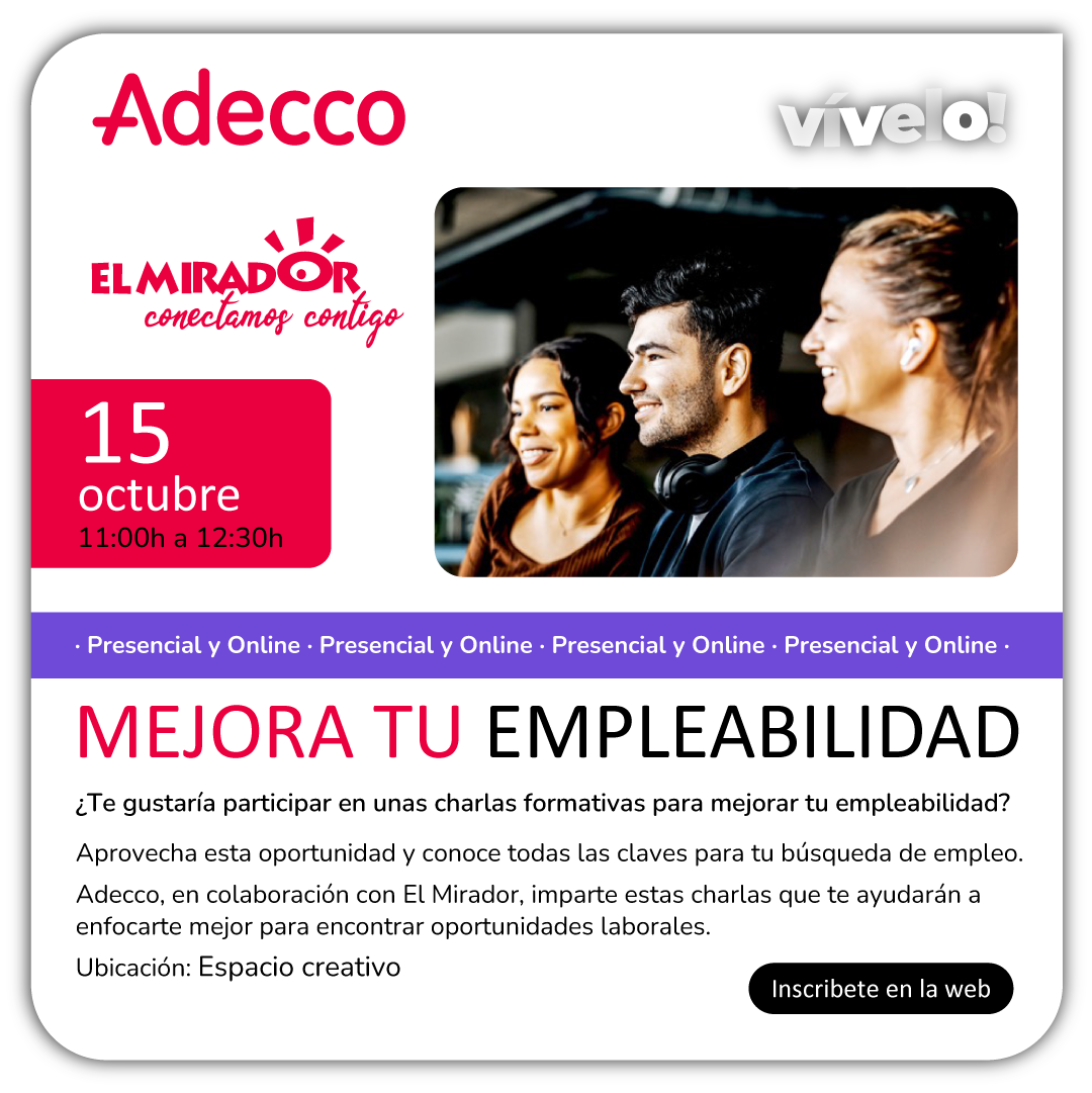 1 1mb_adecco