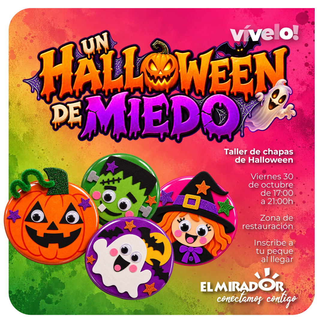1 1mb_halloween_chapas