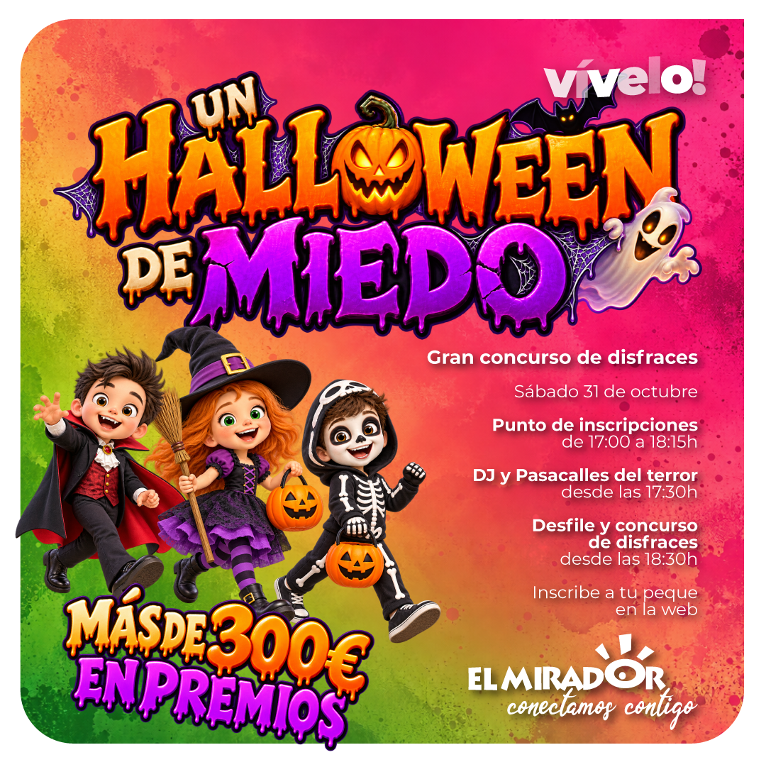 1 1mb_halloween_concurso_disfraces