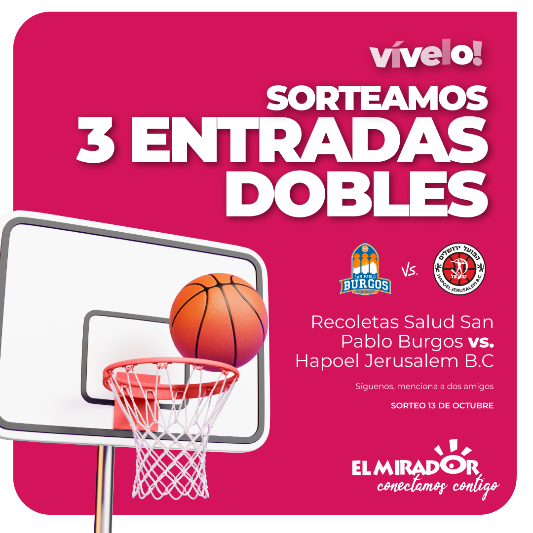 1 1mb_sorteo_baloncesto_kk_hapoel