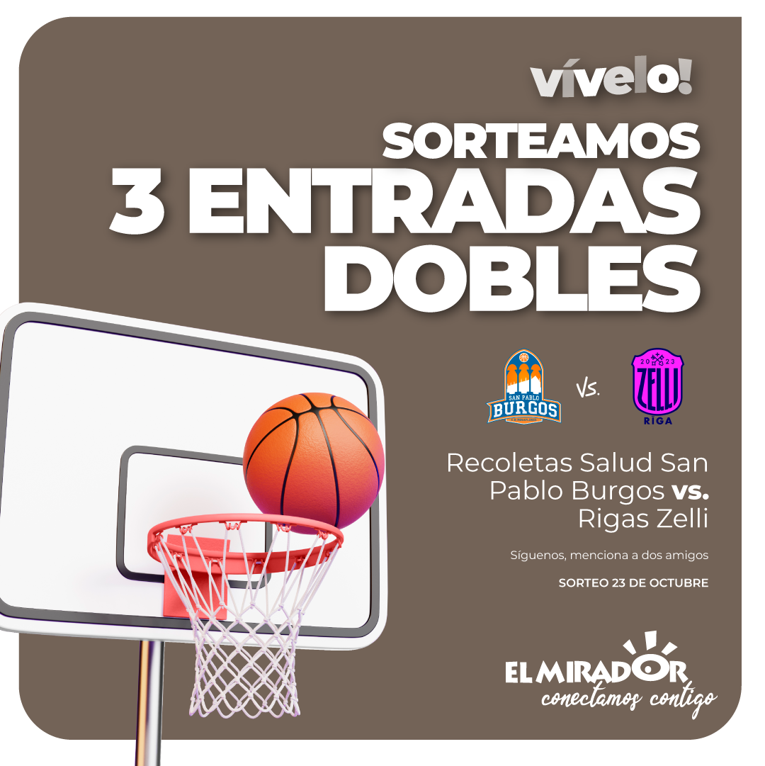 1 1mb_sorteo_baloncesto_rigas
