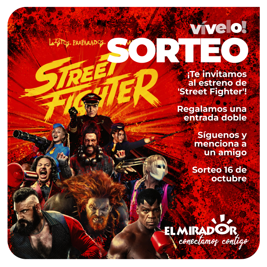 1 1mb_sorteo_street_fighters