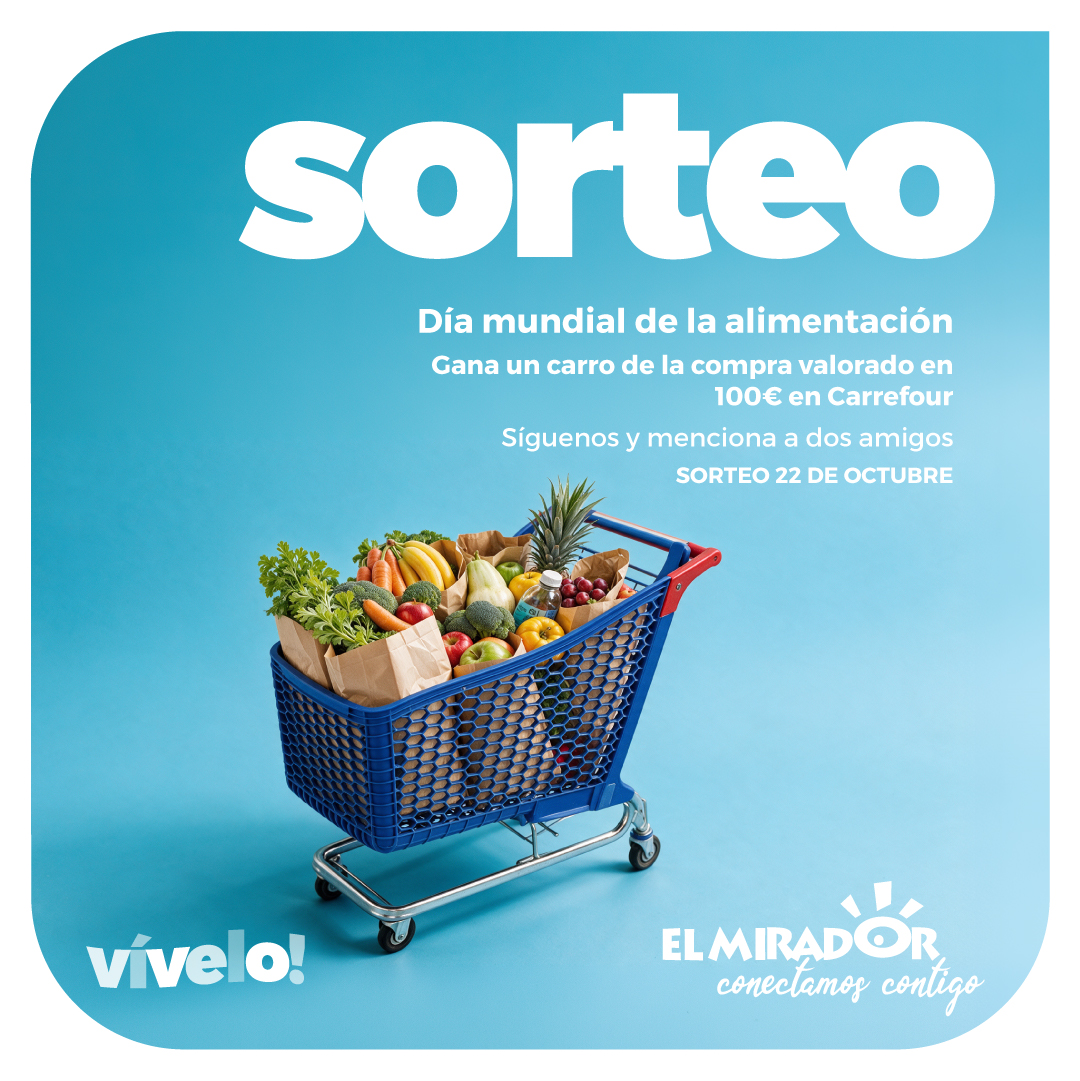 Em_carro_1 1