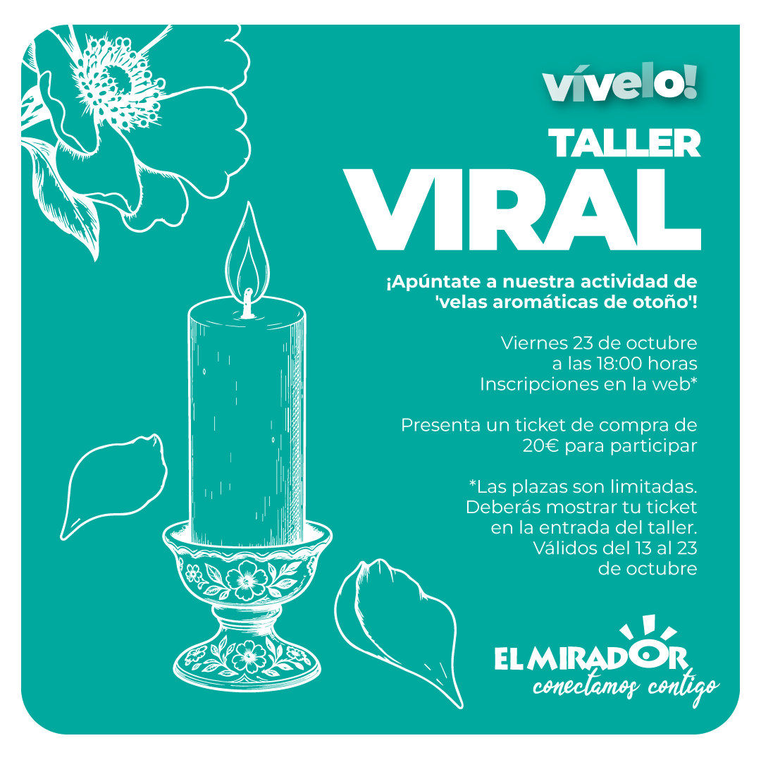 Post cuadradomb_taller_viral_octubre
