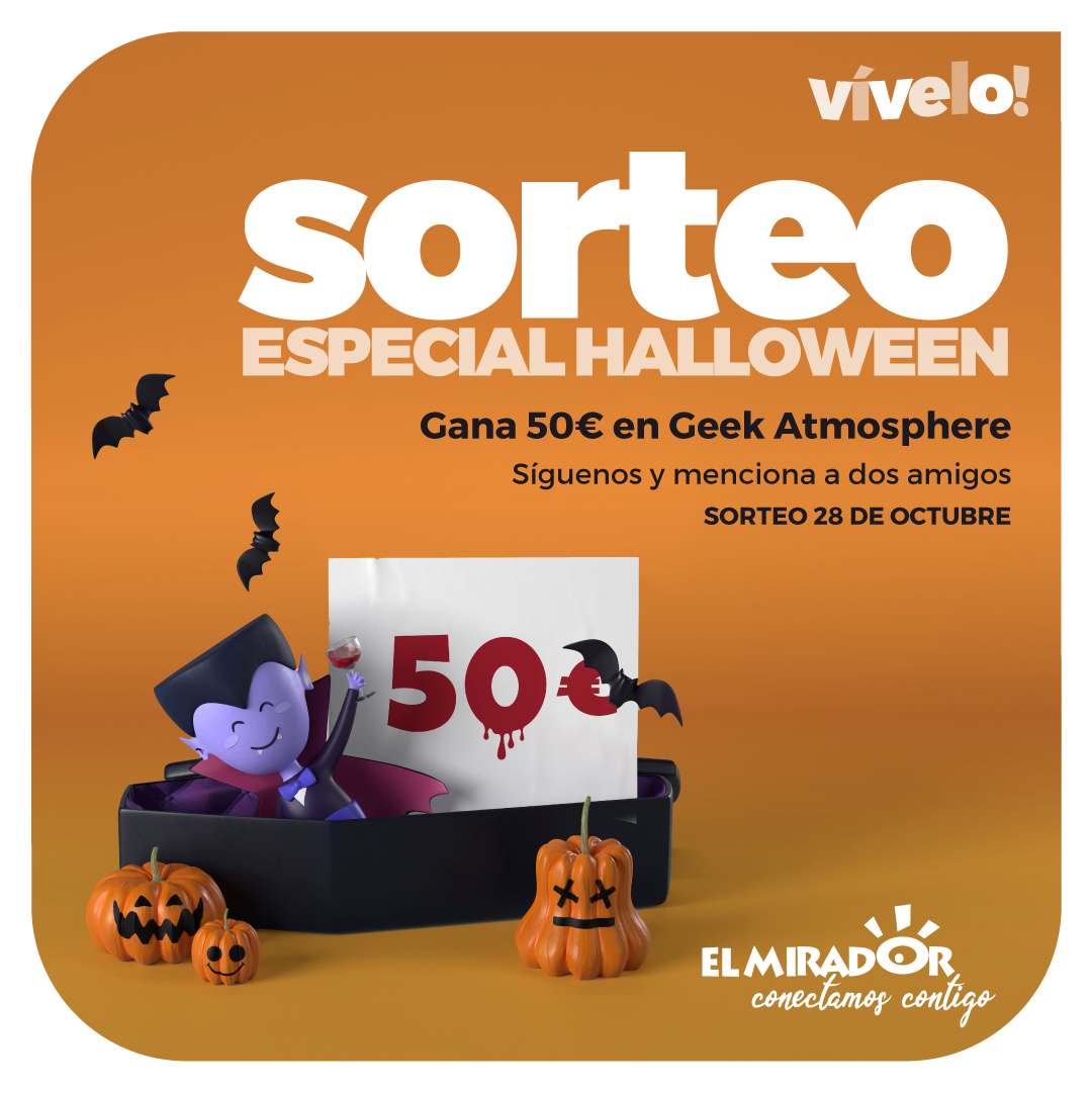 Sorteohalloween_em_1